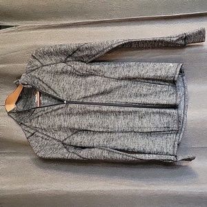 Old navy zip up M
